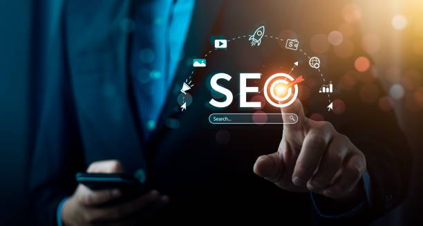 Mercadeo Digital y Diseño