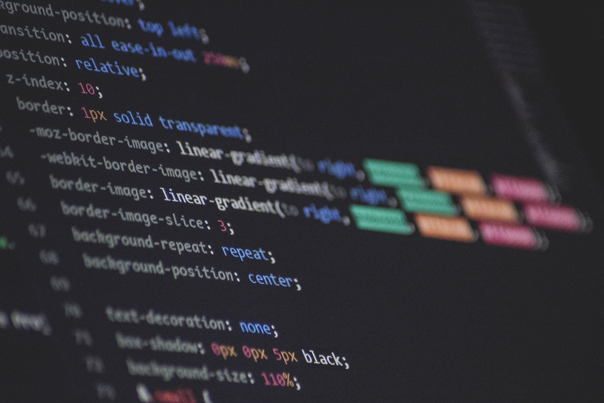 Diseño y Desarrollo Web